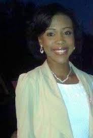 Amber Murdock-The Simple Things Blog