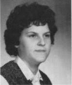 Alumni , Happy Birthday Kayla Coffey 🎂🧡🖤