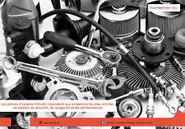 It was the first car citroën made. Citroen Benin Les Pieces D Origine Citroen Repondent Aux Facebook