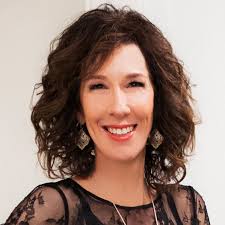 Amazon.com: Gary C Laney: books, biography, latest update