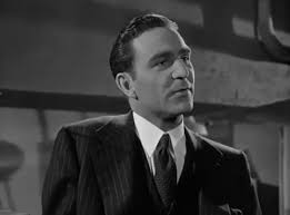 The Man Who Wouldn't Die (1942)