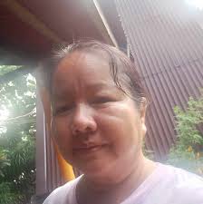 Dulce Marmeto Vega (@dulce.marmeto.vega) • Facebook