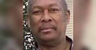 ROY LEE BROADUS Obituary