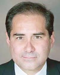 Edward Garrison Obituary (2015)