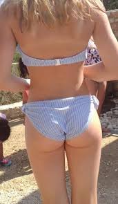 R/discordservers is the first place to find and share discord … Amazing Ass Teen In Bikini Creepshot Video Sexy Candid Girls
