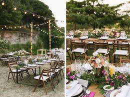 ¿buscas dónde celebrar tu boda íntima en madrid capital? Lugares Con Encanto Para Casarse