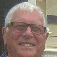 Alan Midgley (@AlanSquidgley)