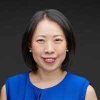 Heidrick & Struggles Marketing Department