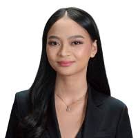 30+ "Elizabeth (bea)" profiles