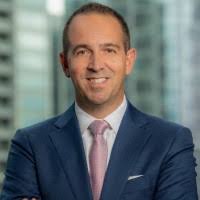 Laura Milner Email & Phone Number