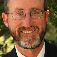 Orinda councilman and gubernatorial adviser Steve Glazer will run for  Assembly