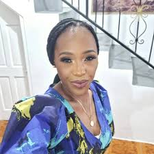 Super Bright 💡💡💡48W 4 blade Foldable LED Lamp. 💲 150.00 【Super Bright  LED Light】- With 4 ultra-bright adjustable aluminum LED heads