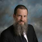 Dr. Aaron L. Stone, MD