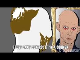 Find memes or make them with our meme generator. Hallowed I M A Coomer Music Videos Music Memes