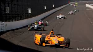It's the biggest weekend in racing, so what are you planning to watch? For Race Fans There Is Nothing Like Memorial Day Weekend For Racing Action Floracing
