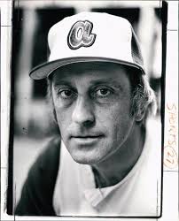 With Phil Niekro's Death, Baseball Has Lost the Knuckleball and Its Master 
