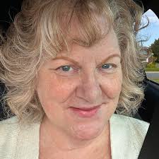 These two little cuties seem to have lost their mamma. After a failed  attempt to reunite them, Rati got in touch for help, but the body condition  indicated that they had been