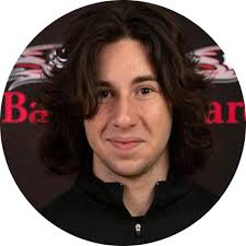 Introducing the Fall 2023 IFSA Student Marketing Correspondents