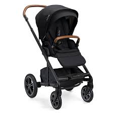 Nuna MIXX Next Stroller