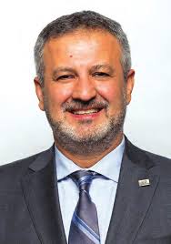 2021 Spring Convocation