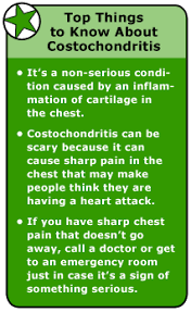 Pin On Medical Fm Cfs Me