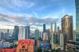 Rooms available at dorsett residences bukit bintang @dorsett kuala lumpur. Apartment Dorsett Residences Bukit Bintang By Ecosuites