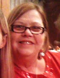 Roberta L. Oleszkiewicz