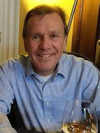 In loving memory of Phil...