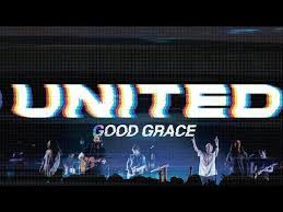 Download Video Mp3 Hillsong United Good Grace Bolos De Aniversario