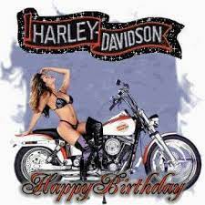 Happy Birthday Buon Compleanno Auguri Di Compleanno Auguri Di Buon Compleanno