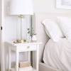 Austin 2 drawer nightstand keeps bedside necessities at bay. Https Encrypted Tbn0 Gstatic Com Images Q Tbn And9gcr0kkb54didsvriq78midypkzj Uwciq5hzo1lpvewa3bf2cept Usqp Cau