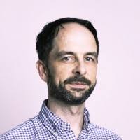 40+ "Foley Phd" profiles