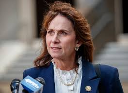 El atropello en Nueva Orleans suscita un debate familiar: ¿Bourbon Street  puede ser segura?