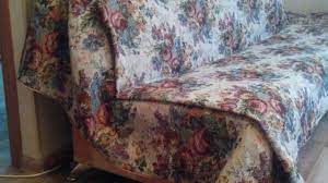 इस article में आप सीखेंगे android app kaise banaye (advanced guide in hindi 2019). How To Diy A Fabric Sofa Cover Diy Home Tutorial Guidecentral Youtube
