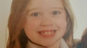 Search underway as eight-year-old girl goes missing from Lancaster