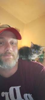 How to reset your pouch after bariatric surgery?