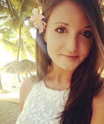 Art180-Danielle Masterson