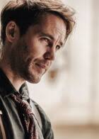 Dan Cade : biographie, news, photos et videos