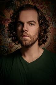 Nathan Whelan , Commercial Photographer in Huntington Beach, CA