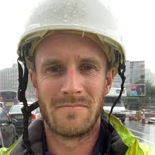 Taunton Fabrications are pleased to announce the promotion of Gary Bicknell  to Contracts Manager.