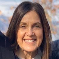 Lauren Dubin's Instagram, Twitter & Facebook