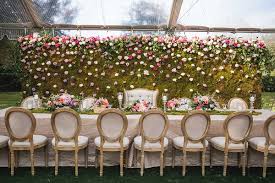 As the first book … 10 Enchanting Quinceanera Themes To Make Event Memorable 2happybirthday