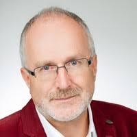 60+ "Erwin Hofer" profiles