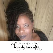 Retha Jones (@retha.jones.1029) • Instagram photos and videos