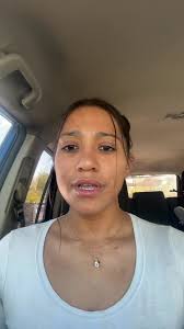 Tripp Kilpatrick Valentina