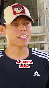 El BN presente en la Isla Santa Rosa, Loreto (triple frontera)