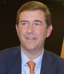 David Backler selected as SAU 20 superintendent