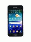 Before restarting, you must bear in mind that you must know the pin code of the sim card and the unlock pattern or password of the motion 4g ms770, since it . Unlocking Instructions For Lg Ms770