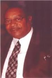 Obituary information for Lawrence Hatton