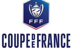 20 de mayo de 2021. Comienza Fase Final De Copa De Francia De Futbol Prensa Latina